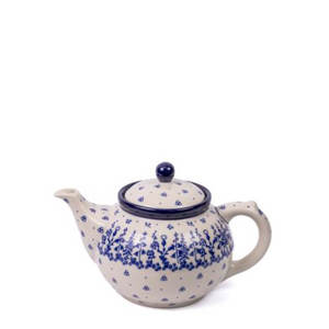 Artyfarty Designs Teapot 1.2L